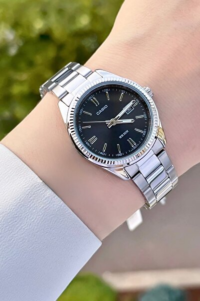 Casio Kaıdn Wrist Watch