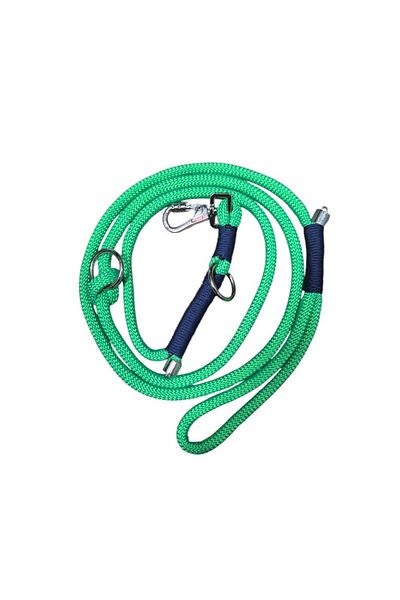 moonparacord Dog Walking Rope 175 cm