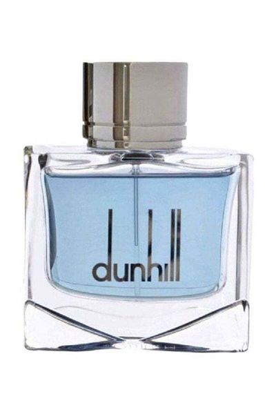 Dunhill Black EDT 50ml