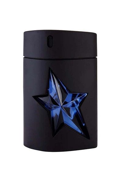 Thierry Mugler AMen  EDT 100ml