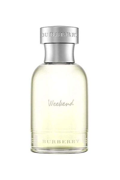 BURBERRY Weekend EDT 50ml