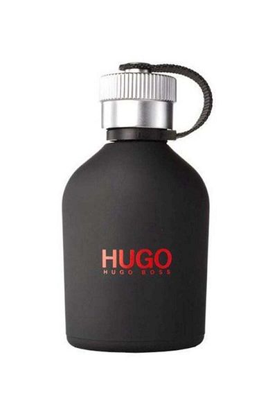 HUGO Boss Just Different EDT 150ml