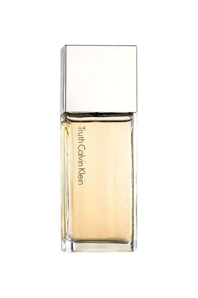 Calvin Klein Truth EDP 100ml