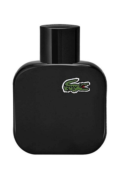 Lacoste L12.12 Noir Intense EDT 50ml