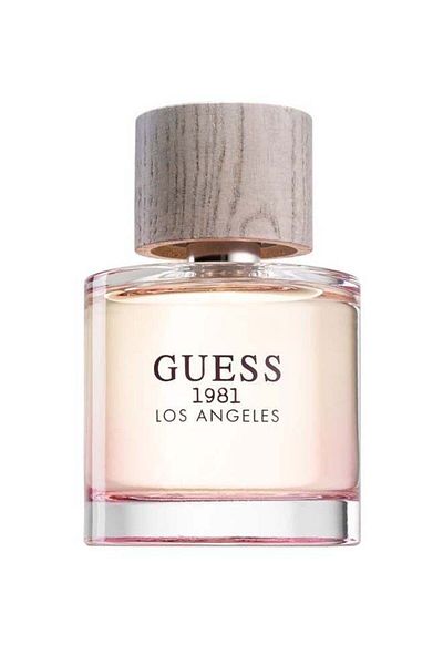 Guess 1981 Los Angeles L EDT 100ml