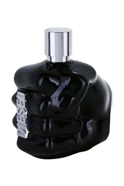 Diesel Only The Brave Tattoo EDT 125ml