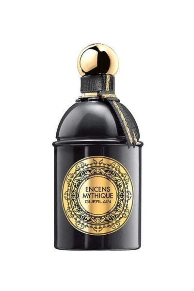 Guerlain Encens Mythique EDP 100ml