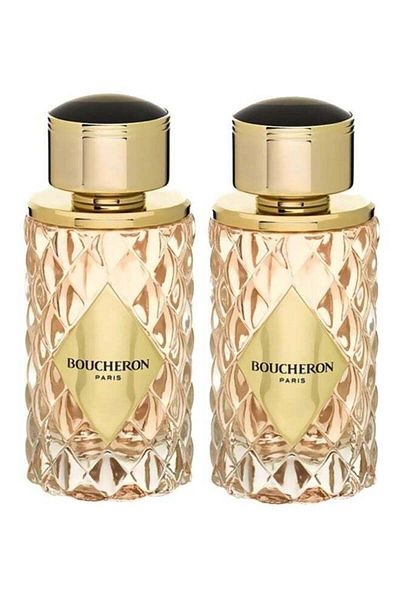 Boucheron Set Of 2 Place Vendome EDP 100ml