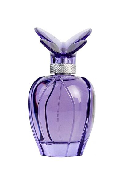 Mariah Carey عطر إم 100 مل
