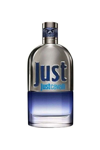 Roberto Cavalli Just EDT 50ml