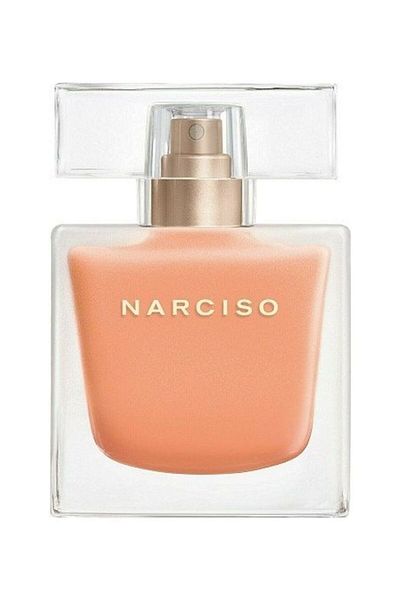 Narciso Rodriguez Eau Neroli Ambree EDT 90ml