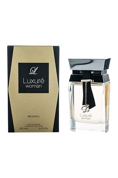 lattafa Luxury EDP 100ml