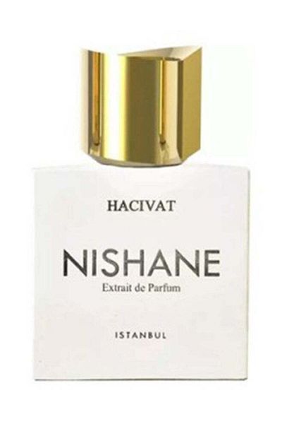 Nishane Hacivat EDP 100ml
