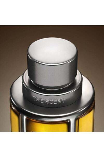 HUGO Boss The Scent EDT 100ml