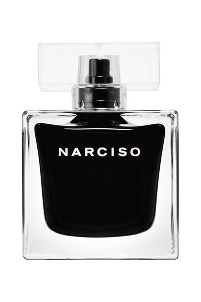 Narciso Rodriguez EDT 90ml