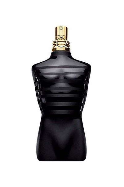 Jean Paul Gaultier Le Male Le Parfum EDP Intense 125ml