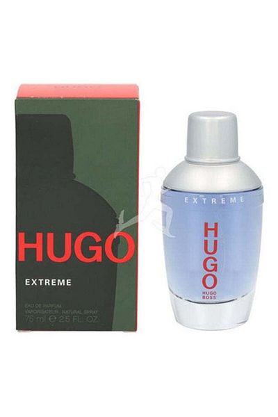 HUGO Boss Extreme EDP 75ml