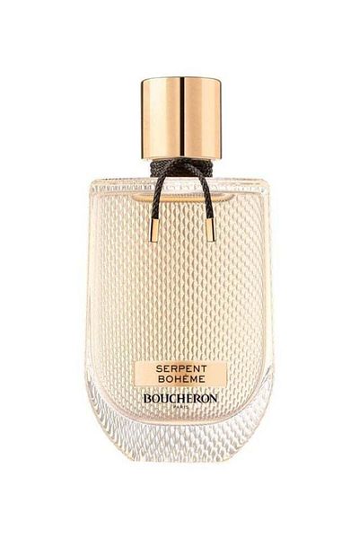 Boucheron Serpent Boheme EDP 90ml