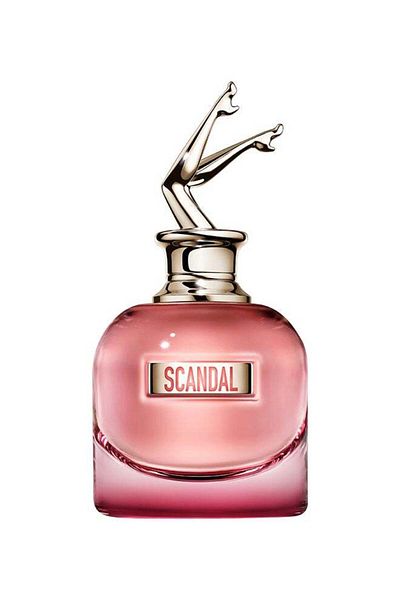 Jean Paul Gaultier Scandal By Night EDP 80ml