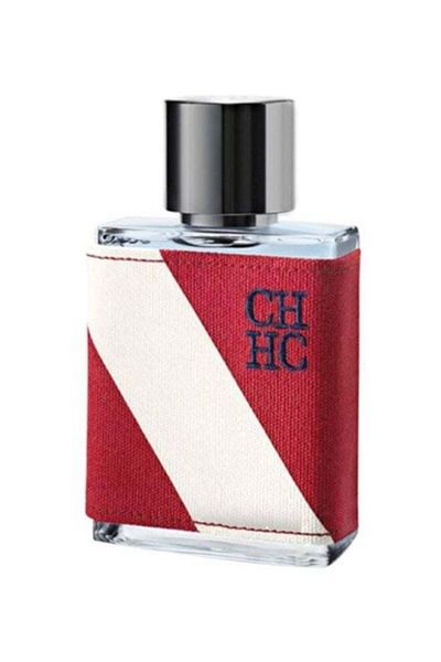 Carolina Herrera Sport EDT 100ml