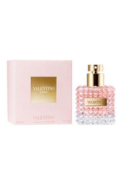 Valentino Donna EDP 50ml
