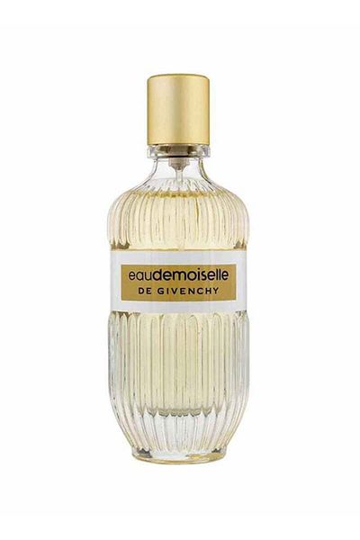Givenchy Eau De Moiselle EDT 100ml
