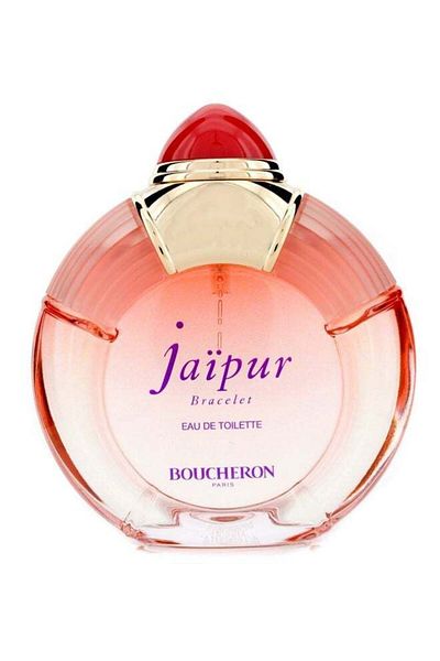 Boucheron Jaipur Bracelet EDT 100ml