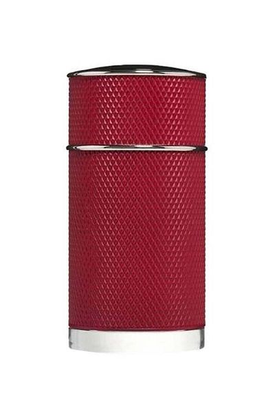 Dunhill Racing Red Edp 100ml