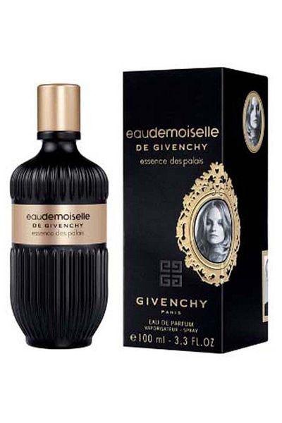 Givenchy Eaudemoiselle Essence Des Palais EDP 100ml