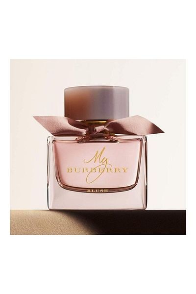 BURBERRY Blush By Burberry EDP 90ml