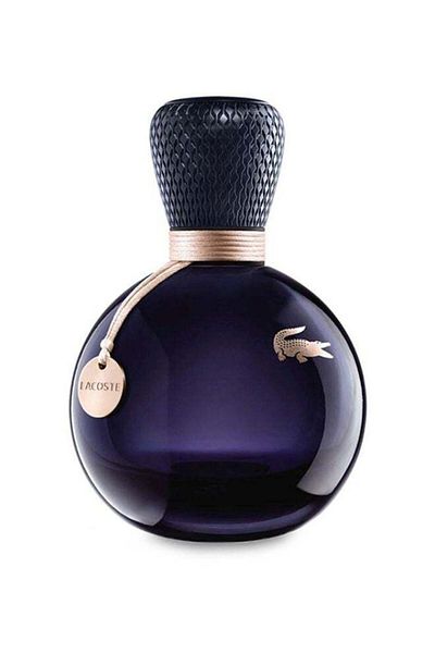 Lacoste Sensualle With Blanc Gift Set 1xSensualle EDP 50 ml, 1xBlanc Men EDT 100ml