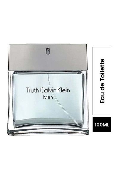 Calvin Klein Truth EDT 100ml