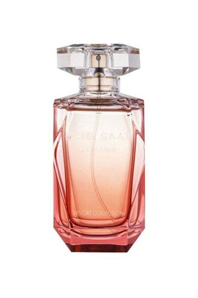 Elie Saab Resort Collection EDT 90ml