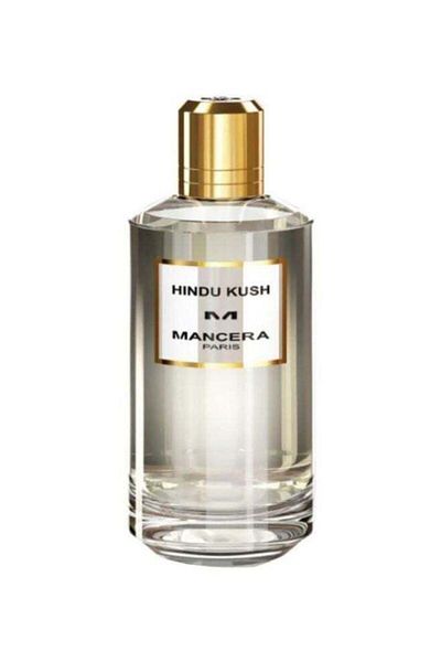 Mancera Hindu Kush EDP 120ml