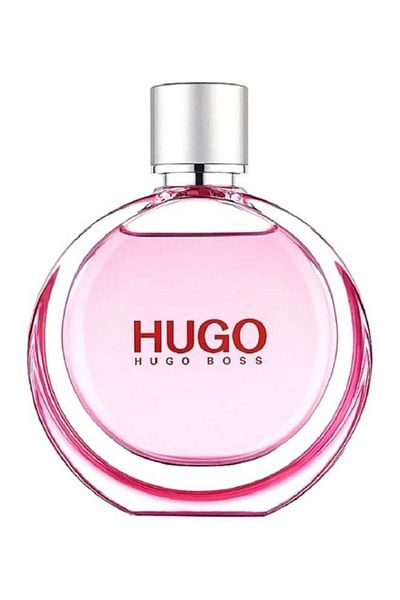 HUGO Boss Extreme EDP 50ml