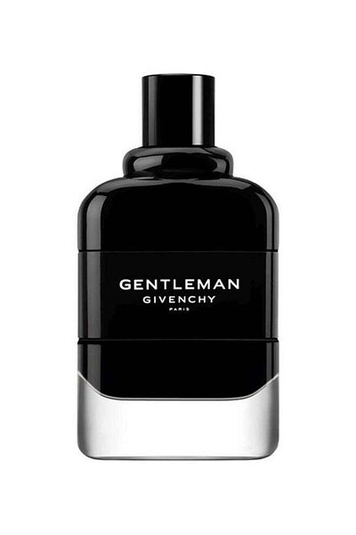 Givenchy Gentleman EDP 100ml