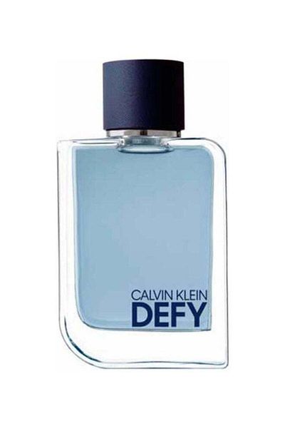 Calvin Klein Ck Defy EDT 100ml