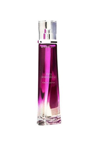 Givenchy Very Irresistible EDP 75ml