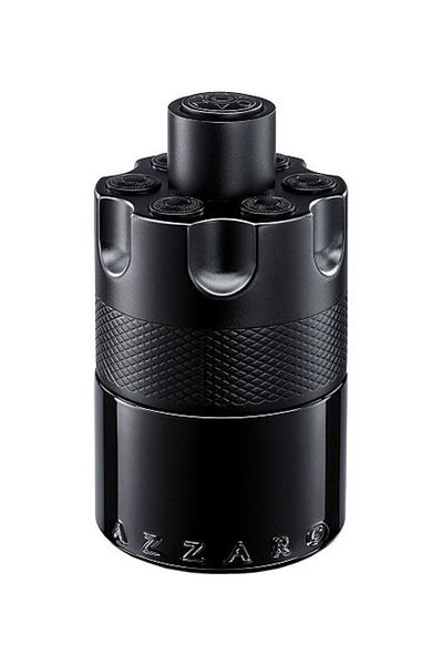 Azzaro The Most Wanted EDP Intense 100ml