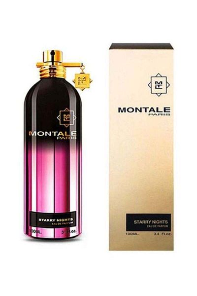 Montale Starry Nights EDP 100ml