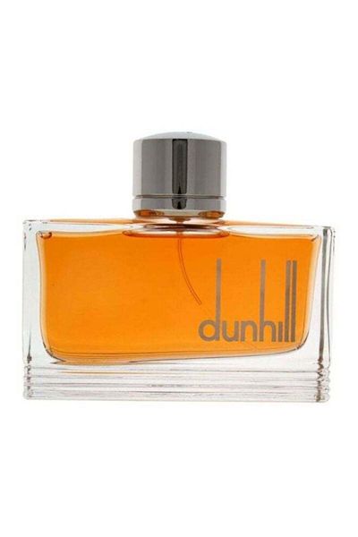 Dunhill London Pursuit EDT 50ml