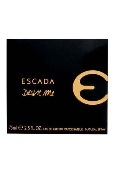 Escada Desire Me EDP