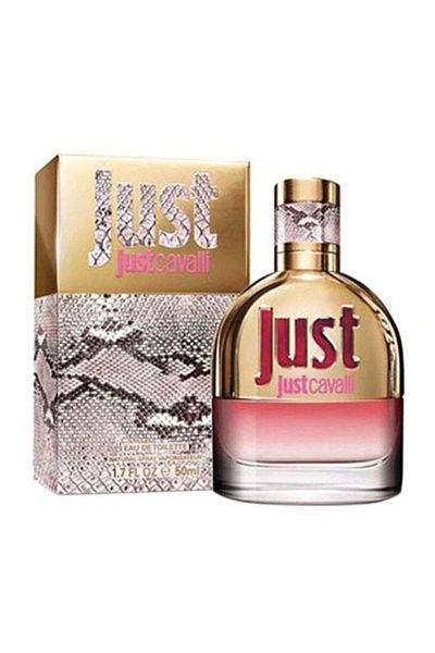 Roberto Cavalli Just Cavalli EDT 50ml 50ml