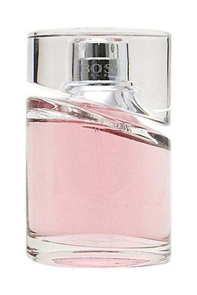 HUGO Boss 2 Pack Femme EDP 2x75ml
