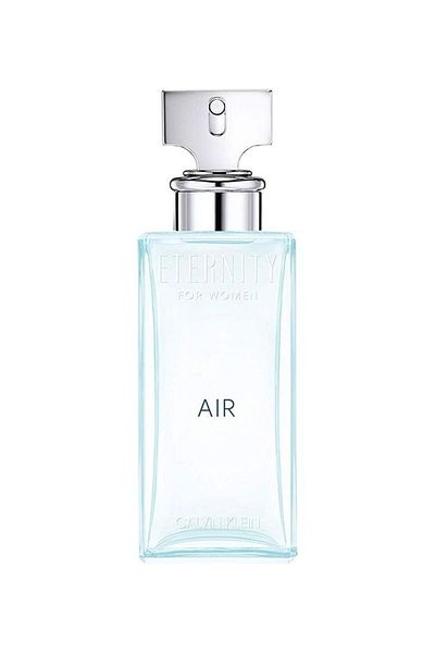 Calvin Klein Eternity Air EDP 100 Milliliter