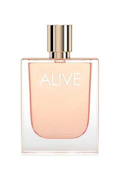 HUGO Boss Alive EDP 50ml