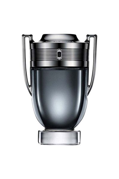 Paco Rabanne Invictus Intense EDT 100ml