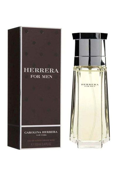 Carolina Herrera Herrera EDT 100ml