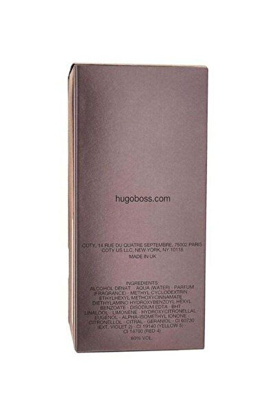HUGO Boss XY EDT 100ml