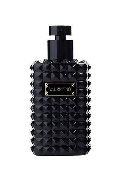 Valentino Absolu Musc Essence EDP 100ml